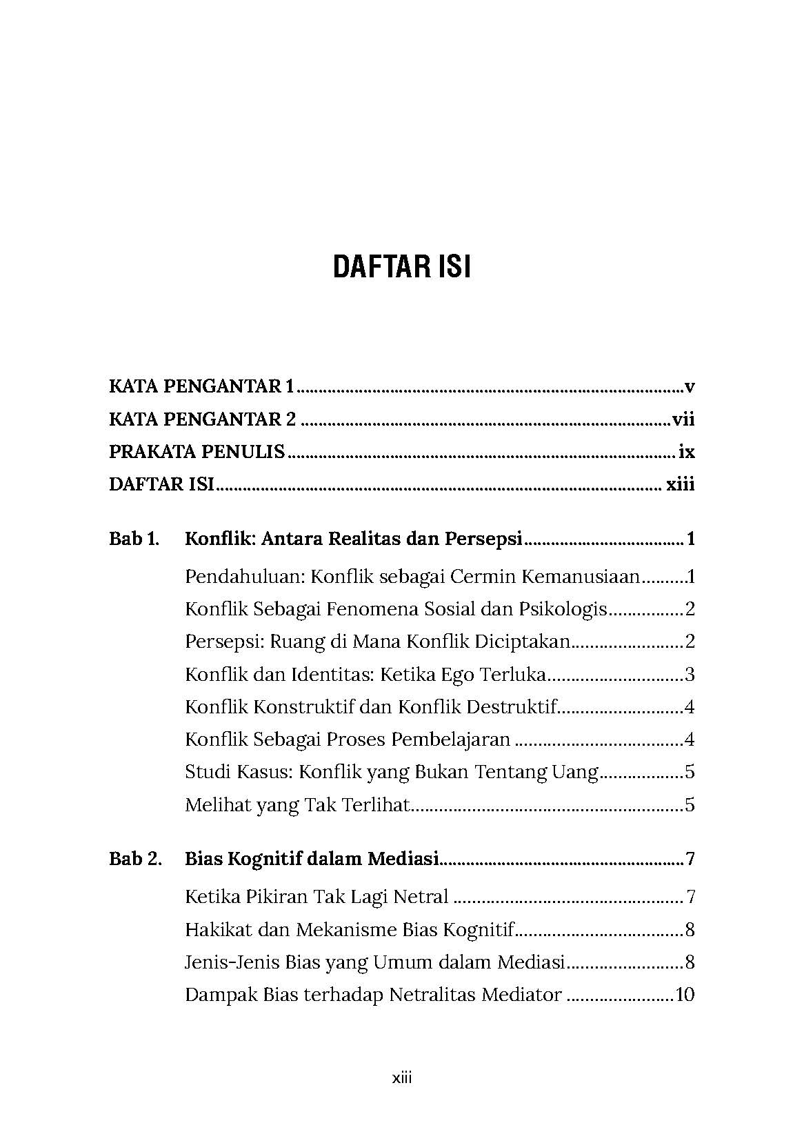 DAFTAR-ISI_Page_1-6