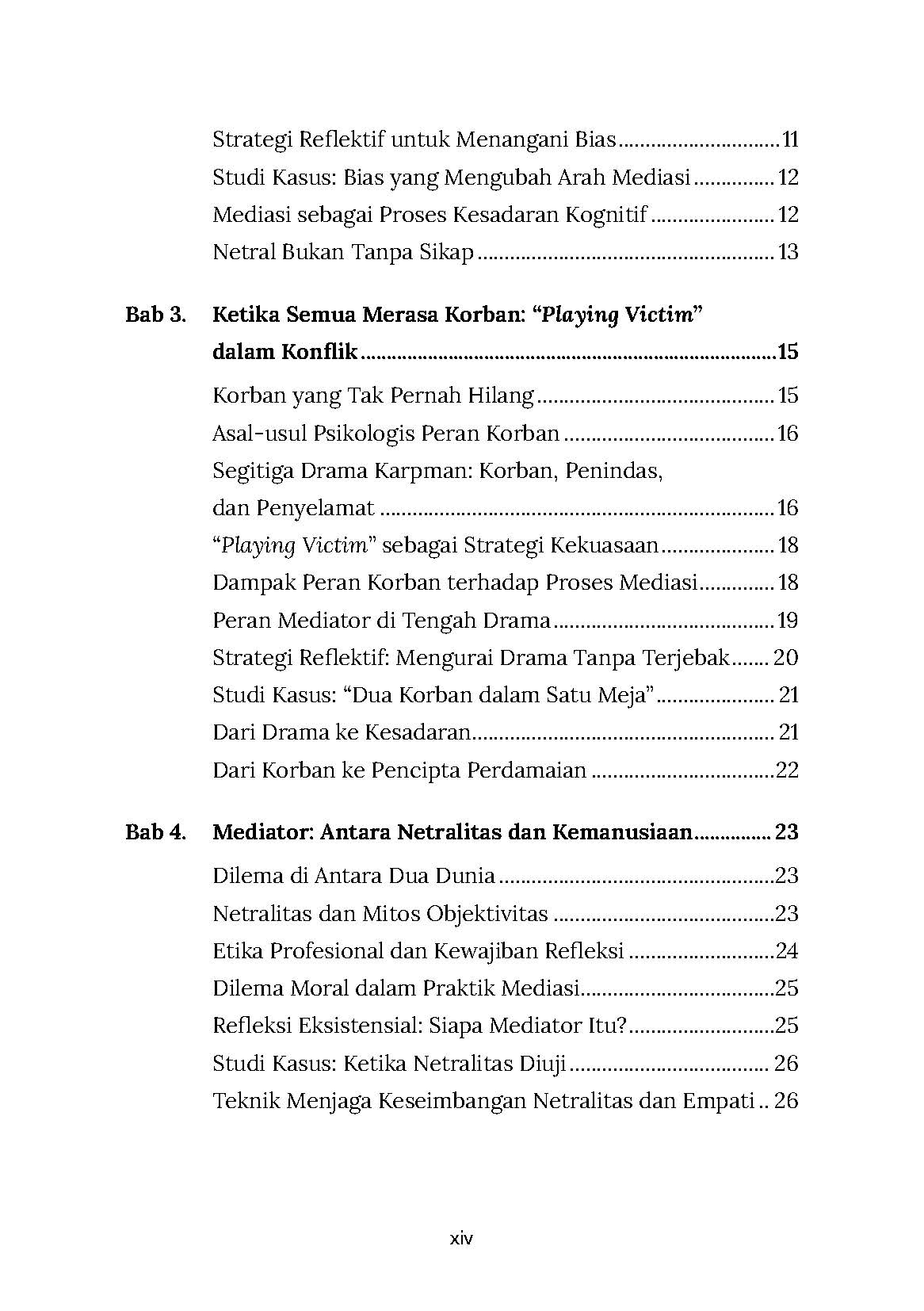 DAFTAR-ISI_Page_2-6