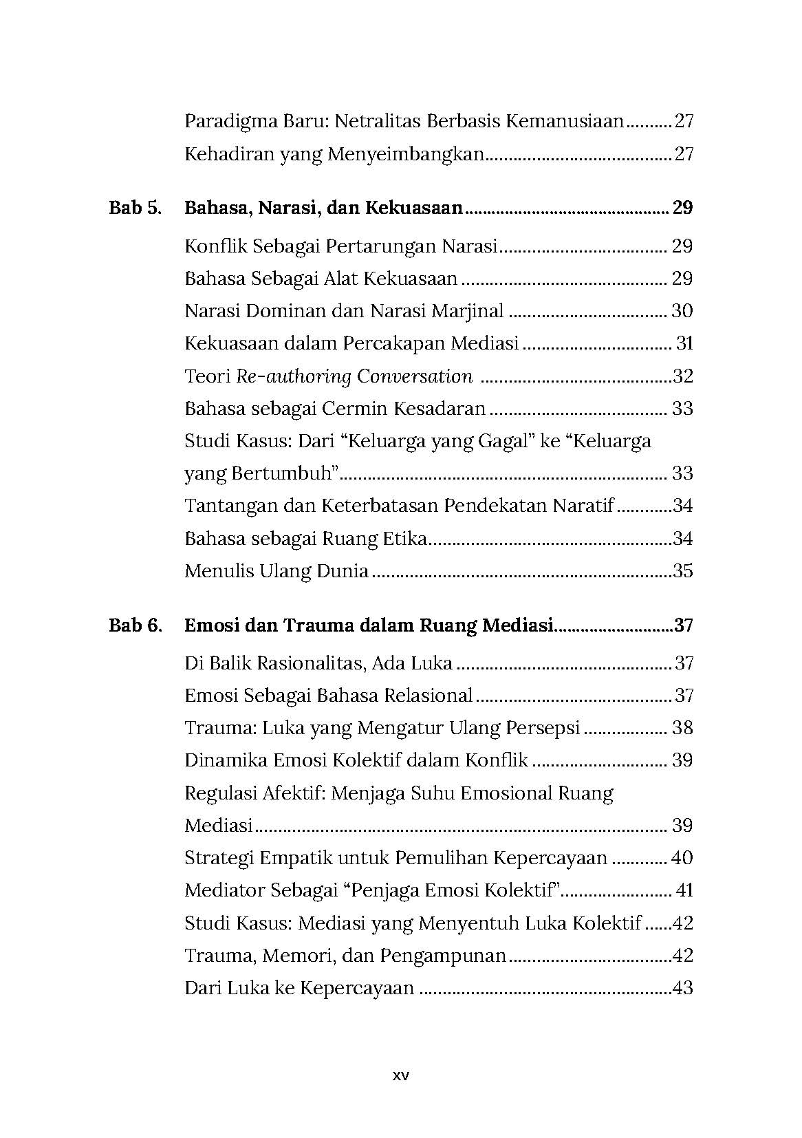 DAFTAR-ISI_Page_3-5