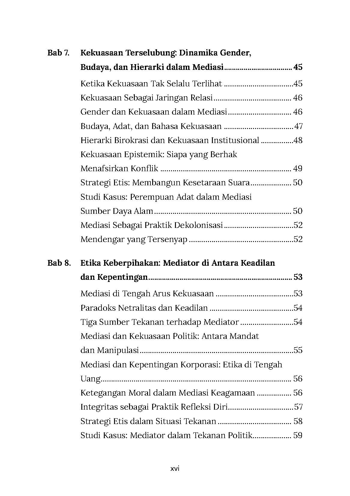 DAFTAR-ISI_Page_4-3