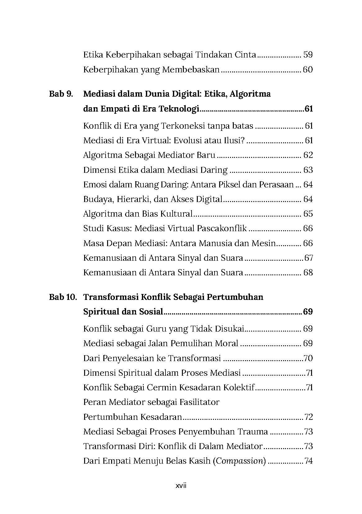 DAFTAR-ISI_Page_5-2