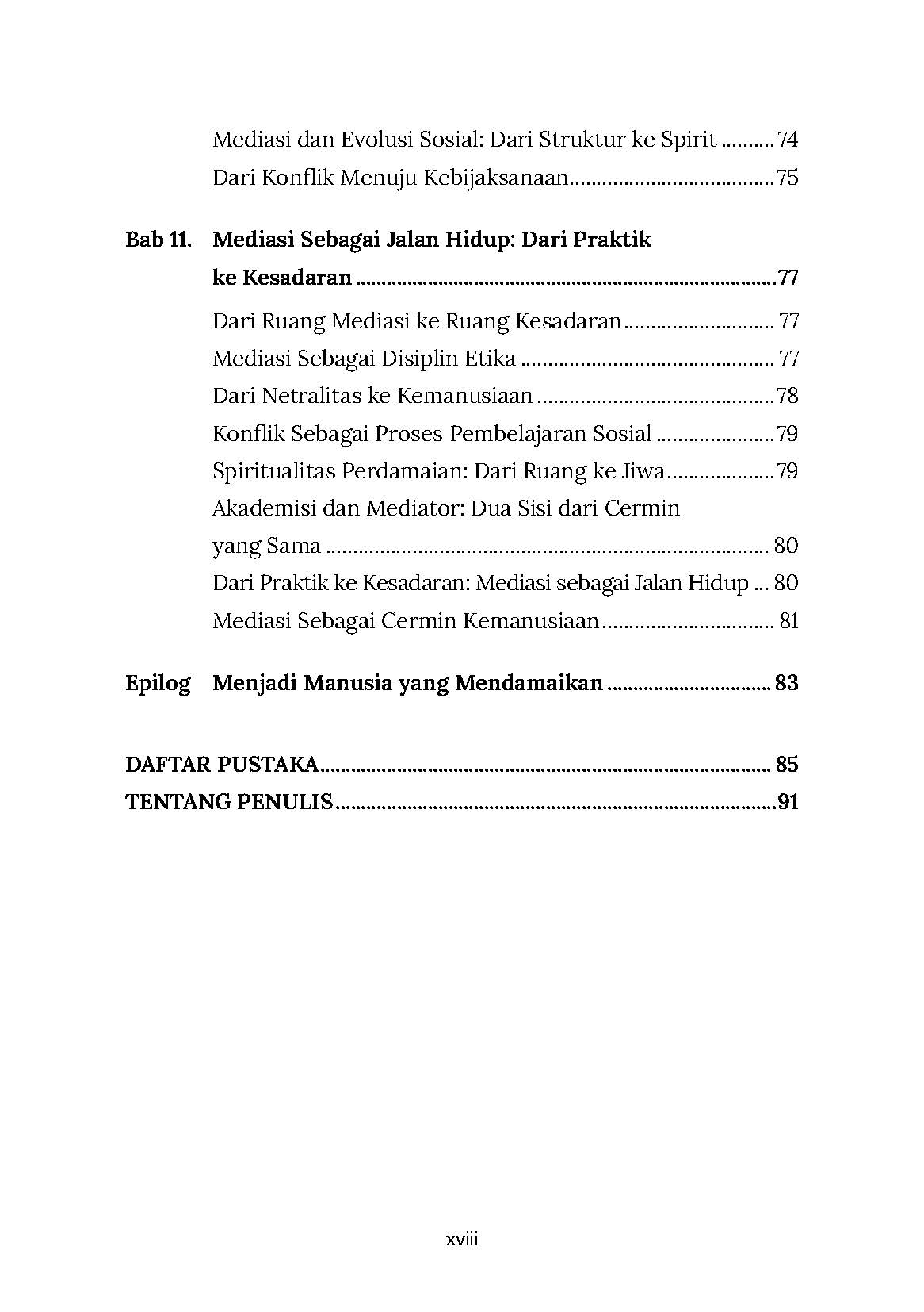 DAFTAR-ISI_Page_6-1