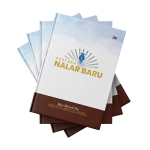 Membangun Masa Depan melalui Ekonomi Rakyat