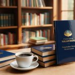 Peran Penerbit dalam Membangun Budaya Literasi Indonesia