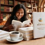 Mengapa Membaca Buku Masih Penting di Era Digital