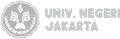 unj_