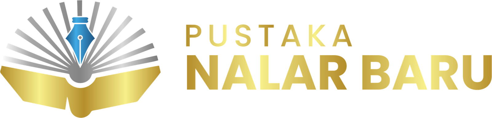 Pustaka Nalar Baru