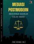 mediasi postmodern