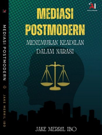 Mediasi Postmodern