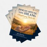 Jangan Hitung yang Hilang