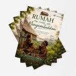 Rumah yang Menyembuhkan