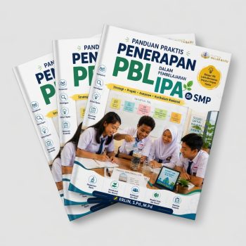 Penerapan PBL IPA